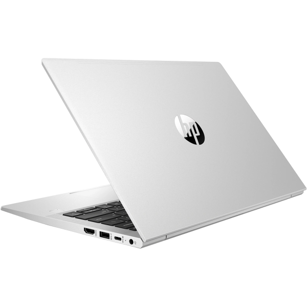 HP Probook 630 G8 | 13.3 inch FHD | 11e generatie i5 | 256GB SSD | 8GB RAM | QWERTY | D1