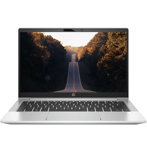 HP Probook 630 G8 | 13.3 inch FHD | 11e generatie i5 | 256GB SSD | 8GB RAM | QWERTY | D1