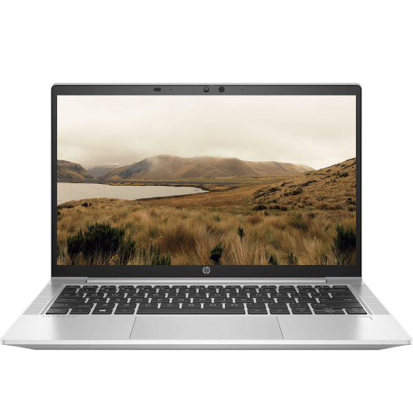 HP ProBook 635 Aero G7 | 13.3 inch FHD | 4e generatie r5 | 512GB SSD | 16GB RAM | QWERTY/AZERTY/QWERTZ | W2