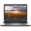 HP Probook 640 G2 | 14 inch FHD | 7e generatie i5 | 256GB SSD | 8 GB RAM | QWERTY/AZERTY/QWERTZ