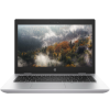 HP ProBook 640 G4 | 14 inch FHD | 8e generatie i5 | 256GB SSD | 8GB RAM | W11 Pro | QWERTY/AZERTY