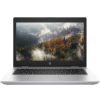 HP ProBook 640 G4 | 14 inch FHD | 7e generatie i5 | 512GB SSD | 16GB RAM | QWERTY/AZERTY/QWERTZ
