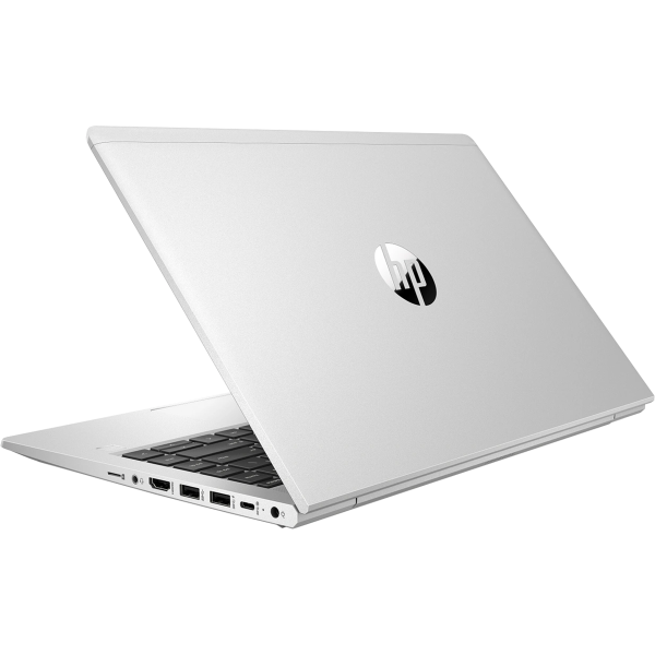 HP Probook 640 G8 | 14 inch FHD | 11e generatie i5 | 256GB SSD | 16GB RAM | QWERTY | D1