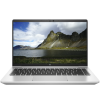 HP Probook 640 G8 | 14 inch FHD | 11e generatie i5 | 256GB SSD | 16GB RAM | QWERTY | D1
