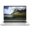 HP Probook 640 G8 | 14 inch FHD | 11e generatie i5 | 256GB SSD | 8GB RAM | QWERTY/AZERTY/QWERTZ