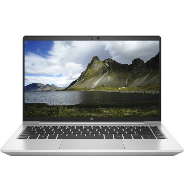 HP Probook 640 G8 | 14 inch FHD | 11e generatie i5 | 256GB SSD | 16GB RAM | QWERTY | D1