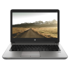 HP ProBook 645 G1 | 14 inch HD | 5e generatie A8 | 128GB SSD | 8GB RAM | AMD Radeon HD 8550G | 2.1 GHz | QWERTY/AZERTY/QWERTZ