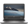 HP Probook 645 G2 | 14 inch HD | 8e generatie A8 | 128GB SSD | 8GB RAM | QWERTY/AZERTY/QWERTZ