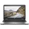 HP ProBook 650 G2 | 15.6 inch FHD | 6e generatie i7 | 256GB SSD | 8GB RAM | QWERTY/AZERTY/QWERTZ