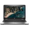 HP ProBook 650 G3 | 15.6 inch FHD | 7e generatie i5 | 500GB HDD | 8GB RAM | QWERTY/AZERTY/QWERTZ