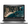 HP ProBook 650 G3 | 15.6 inch FHD | 7e generatie i5 | 256GB SSD | 8GB RAM | AMD Radeon R7 M465 | QWERTY/AZERTY/QWERTZ