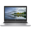 HP ProBook 650 G5 | 15.6 inch FHD | 8e generatie i5 | 256GB SSD | 8GB RAM | 1.6 GHz | QWERTY/AZERTY/QWERTZ