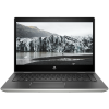 HP ProBook x360 440 G1 | 14 inch FHD | 8e generatie i3 | 256GB SSD | 8GB RAM | QWERTY/AZERTY