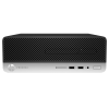 HP ProDesk 400 G6 SFF | 9e generatie i5 | 256GB SSD | 8GB RAM | DVD | W10 Pro