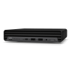 HP ProDesk 400 G6 MINI | 10e generatie i5 | 512GB SSD | 16GB RAM | W2