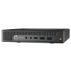 HP ProDesk 600 G2 MINI | 6e generatie i5 | 500GB HDD | 8GB RAM