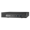 HP ProDesk 600 G2 MINI | 6e generatie i3 | 256GB SSD | 4GB RAM