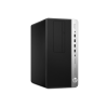 HP ProDesk 600 G5 MINI Tower | 9e generatie i3 | 256GB SSD | 8GB RAM