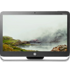 HP ProOne 400 G1 AiO | 19.5 inch HD+ | 4e generatie i5 | 128GB SSD | 8GB RAM