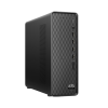 HP Slim Desktop S01 | 10e generatie i5 | 500GB SSD | 8GB RAM