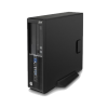 HP Workstation Z230 SFF | Intel Xeon E3-1231v3 | 500GB HDD | 16GB RAM | NVIDIA Quadro NVS 310