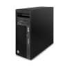 HP Workstation Z230 SFF | Intel Xeon E3-1240v3 | 2TB HDD | 4GB RAM | DVD | NVIDIA GeForce GT 620