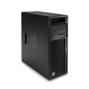 HP Workstation Z440 | Intel Xeon E5-1620v3 | 512GB SSD | 16GB RAM | DVD | NVIDIA Quadro NVS 310