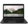 HP ZBook 14 | 14 inch FHD | 4e generatie i7 | 240GB SSD | 16GB RAM | QWERTY/AZERTY/QWERTZ