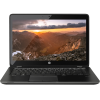 HP ZBook 14 G2 | 14 inch FHD | 5e generatie i7 | 256GB SSD | 8GB RAM | AMD FirePro M4150 | QWERTY/AZERTY/QWERTZ