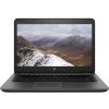 HP Zbook 14u G4 | 14 inch FHD | 7e generatie i5 | 256GB SSD | 24GB RAM | QWERTY/AZERTY/QWERTZ