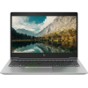 HP Zbook 14u G5 | 14 inch FHD | 7e generatie i5 | 1TB SSD | 16GB RAM | W11 Pro | QWERTY