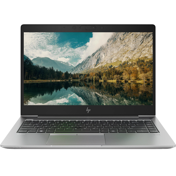 HP Zbook 14u G5 | 14 inch FHD | 7e generatie i5 | 1TB SSD | 16GB RAM | W11 Pro | QWERTY