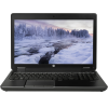 HP ZBook 15 G2 | 15.6 inch FHD | 4e generatie i7 | 500GB SSD | 16GB RAM | QWERTY/AZERTY/QWERTZ