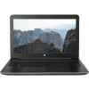 HP ZBook 15 G3 | 15.6 inch FHD | 6e generatie i7 | 512GB SSD | 32GB RAM | Quadro M2000M | QWERTY/AZERTY/QWERTZ