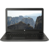 HP Zbook 15 G3 | 15.6 inch FHD | 6e generatie i7 | 500GB SSD | 8GB RAM | QWERTY/AZERTY/QWERTZ