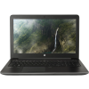 HP ZBook 15 G4 | 15.6 inch FHD | 7e generatie i7 | 512GB SSD | 8GB RAM | NVIDIA Quadro M2200 | QWERTY/AZERTY/QWERTZ