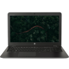 HP ZBook 15U G3 | 15.6 inch FHD | 6e generatie i7 | 256GB SSD | 16GB RAM | AMD FirePro W4190M | QWERTY/AZERTY/QWERTZ