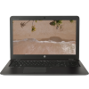 HP ZBook 15U G4 | 15.6 inch FHD | 7e generatie i7 | 512GB SSD | 16GB RAM | AMD FirePro W4190M | QWERTY/AZERTY/QWERTZ