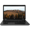 HP ZBook 17 | 17.3 inch FHD | 4e generatie i7 | 750GB HDD | 8GB RAM | QWERTY/AZERTY/QWERTZ