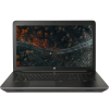HP ZBook 17 G3 | 17.3 inch FHD | 6e generatie i7 | 256GB SSD | 16GB RAM | NVIDIA Quadro M3000M | QWERTY/AZERTY/QWERTZ