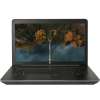 HP ZBook 17 G4 | 17.3 inch FHD | 7e generatie i7 | 512GB SSD | 32GB RAM | NVIDIA Quadro P3000 | W11 Pro | QWERTY