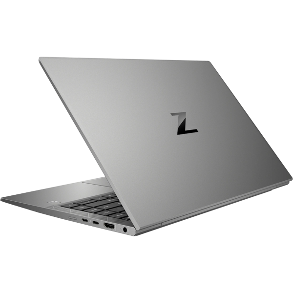 HP ZBook Firefly 14 G7 | 14 inch FHD | 10e generatie i7 | 256GB SSD | 16GB RAM | NVIDIA Quadro P520 | QWERTY/AZERTY/QWERTZ