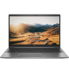 HP ZBook Firefly 14 G7 | 14 inch FHD | 10e generatie i7 | 256GB SSD | 16GB RAM | NVIDIA Quadro P520 | QWERTY/AZERTY/QWERTZ