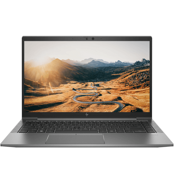 HP ZBook Firefly 14 G7 | 14 inch FHD | 10e generatie i7 | 256GB SSD | 16GB RAM | NVIDIA Quadro P520 | QWERTY/AZERTY/QWERTZ