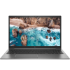 HP ZBook Firefly 15 G8 | 15.6 inch FHD | 11e generatie i7 | 512GB SSD | 16GB RAM | NVIDIA QUADRO T500 | QWERTY/AZERTY/QWERTZ