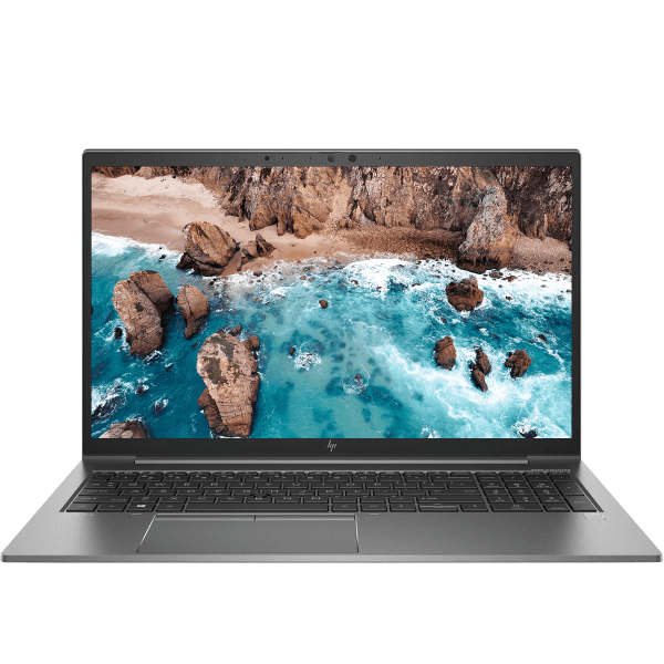HP ZBook Firefly 15 G8 | 15.6 inch FHD | 11e generatie i7 | 512GB SSD | 16GB RAM | NVIDIA QUADRO T500 | QWERTY/AZERTY/QWERTZ