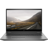 HP ZBook Fury 17 G7 | 17.3 inch FHD | 10e generatie i7 | 512GB SSD | 32GB RAM | Nvidia RTX 3000 | 2.6 GHz | QWERTY/AZERTY/QWERTZ