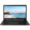 HP ZBook Studio G3 | 15.6 inch FHD | 6e generatie i7 | 512GB SSD | 16GB RAM | 2.7 GHz |  NVIDIA Quadro M1000M | QWERTY/AZERTY/QWERTZ