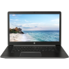 HP ZBook Studio G3 | 15.6 inch FHD | 6e generatie i7 | 256GB SSD | 16GB RAM | NVIDIA Quadro M1000M | 2.7 GHz | QWERTY/AZERTY/QWERTZ