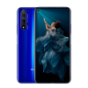 Huawei Honor 20 | 128GB | Blauw